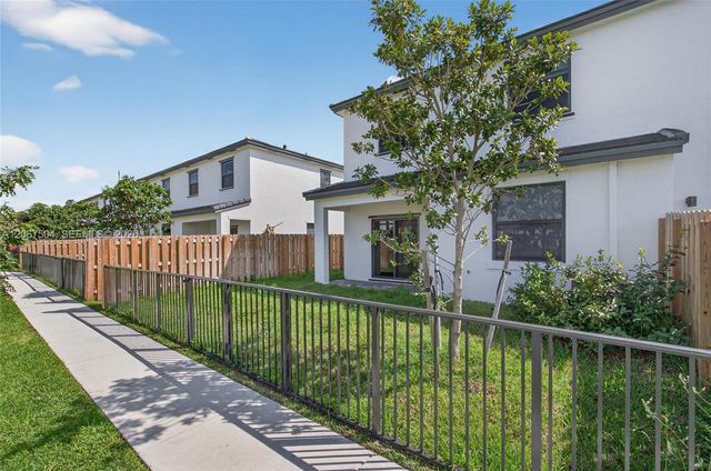 4965 Peacock Way 5838, Dania Beach, FL 33312