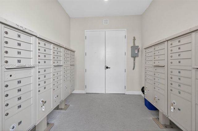 4965 Peacock Way 5838, Dania Beach, FL 33312