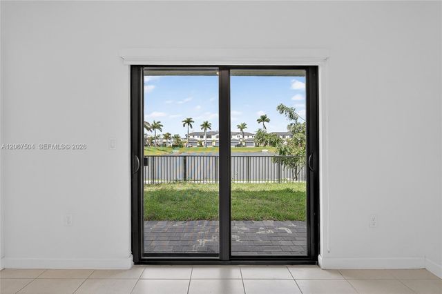 4965 Peacock Way 5838, Dania Beach, FL 33312