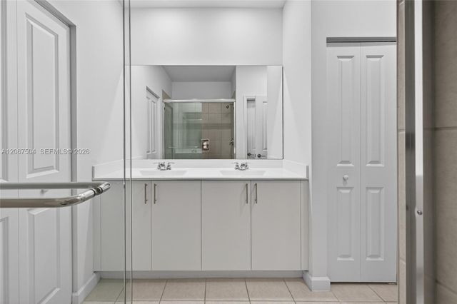 4965 Peacock Way 5838, Dania Beach, FL 33312