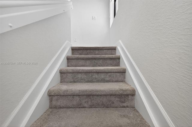 4965 Peacock Way 5838, Dania Beach, FL 33312