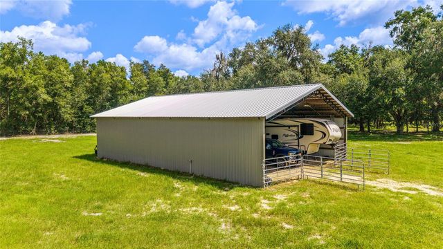 TBD SE 35TH STREET, Morriston, FL 32668