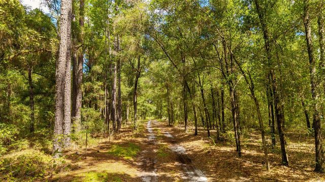 TBD SE 35TH STREET, Morriston, FL 32668