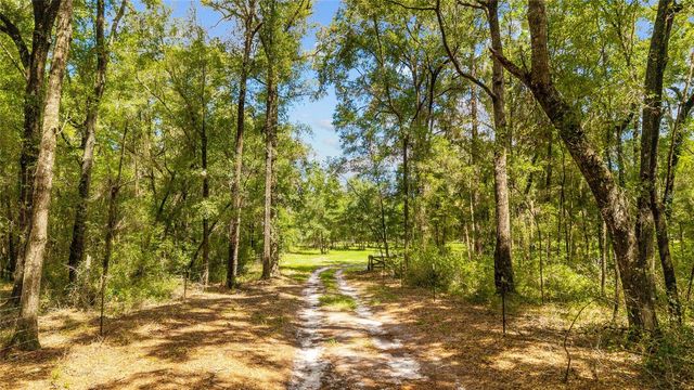 TBD SE 35TH STREET, Morriston, FL 32668