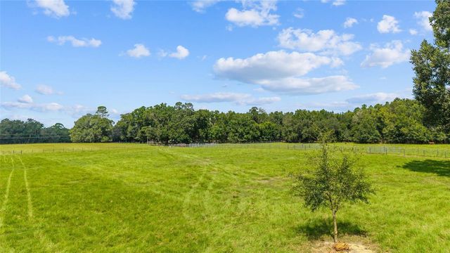 TBD SE 35TH STREET, Morriston, FL 32668