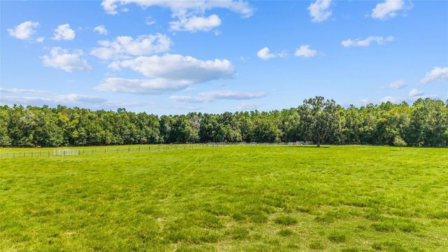 TBD SE 35TH STREET, Morriston, FL 32668