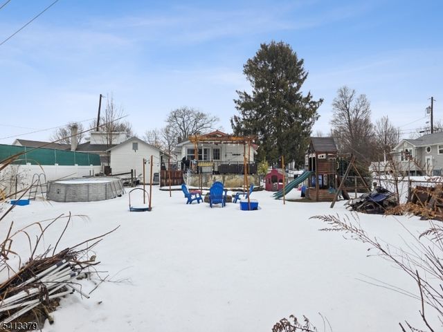 14 High St, Mount Olive Twp., NJ 07828