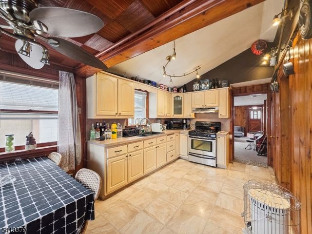 14 High St, Mount Olive Twp., NJ 07828