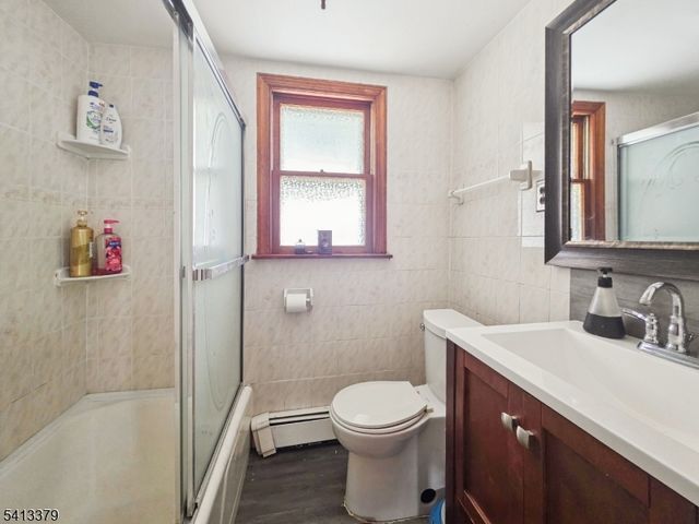 14 High St, Mount Olive Twp., NJ 07828