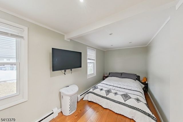 14 High St, Mount Olive Twp., NJ 07828