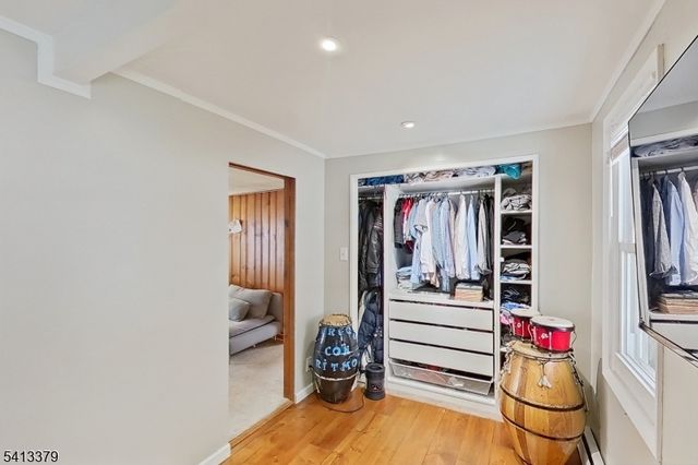 14 High St, Mount Olive Twp., NJ 07828