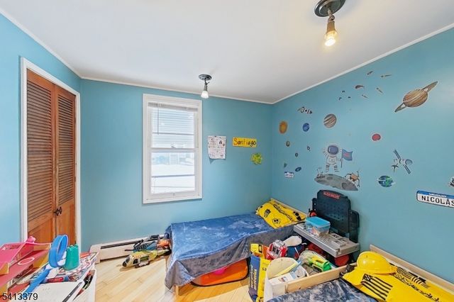 14 High St, Mount Olive Twp., NJ 07828