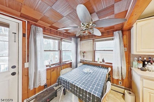 14 High St, Mount Olive Twp., NJ 07828