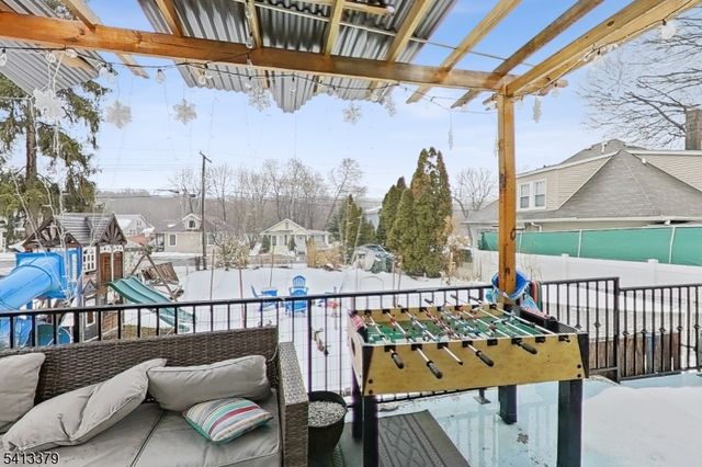 14 High St, Mount Olive Twp., NJ 07828