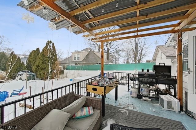 14 High St, Mount Olive Twp., NJ 07828