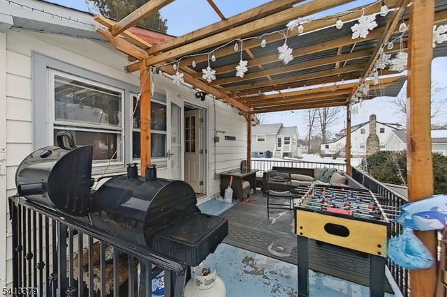 14 High St, Mount Olive Twp., NJ 07828