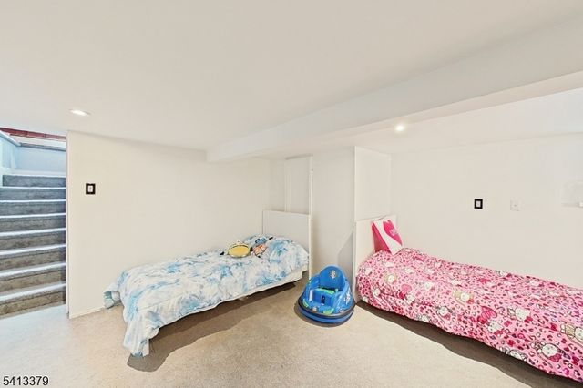 14 High St, Mount Olive Twp., NJ 07828