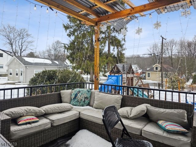 14 High St, Mount Olive Twp., NJ 07828