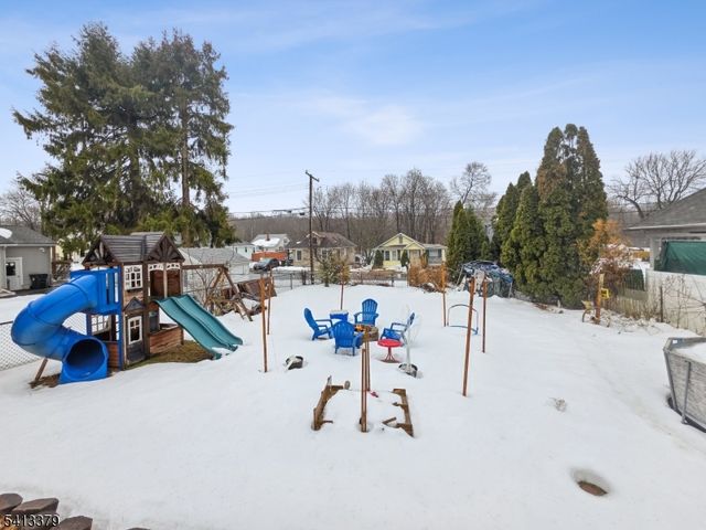 14 High St, Mount Olive Twp., NJ 07828