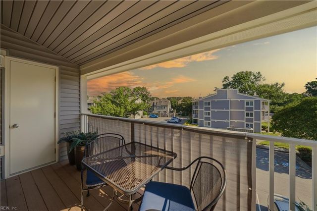 1001 Autumn Woods Ln Apt 109, Virginia Beach, VA 23454
