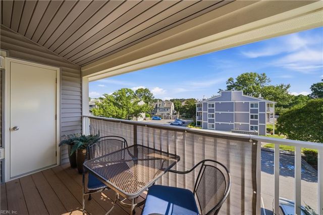1001 Autumn Woods Ln Apt 109, Virginia Beach, VA 23454