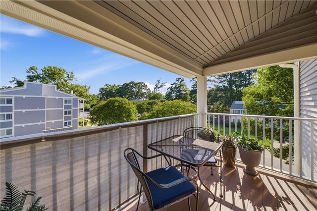 1001 Autumn Woods Ln Apt 109, Virginia Beach, VA 23454