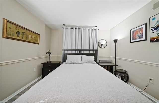 1001 Autumn Woods Ln Apt 109, Virginia Beach, VA 23454
