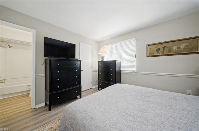 1001 Autumn Woods Ln Apt 109, Virginia Beach, VA 23454