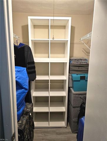 1001 Autumn Woods Ln Apt 109, Virginia Beach, VA 23454