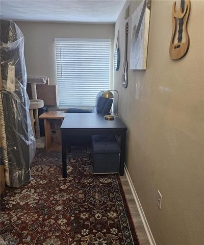 1001 Autumn Woods Ln Apt 109, Virginia Beach, VA 23454