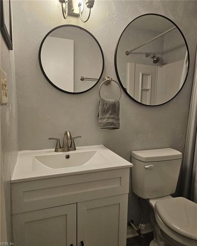 1001 Autumn Woods Ln Apt 109, Virginia Beach, VA 23454