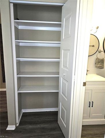 1001 Autumn Woods Ln Apt 109, Virginia Beach, VA 23454