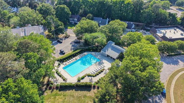1001 Autumn Woods Ln Apt 109, Virginia Beach, VA 23454