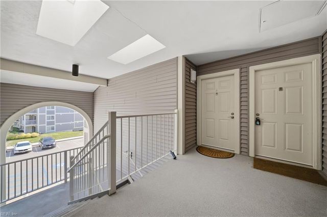 1001 Autumn Woods Ln Apt 109, Virginia Beach, VA 23454