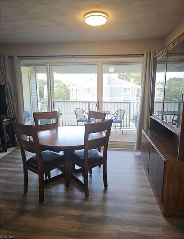 1001 Autumn Woods Ln Apt 109, Virginia Beach, VA 23454