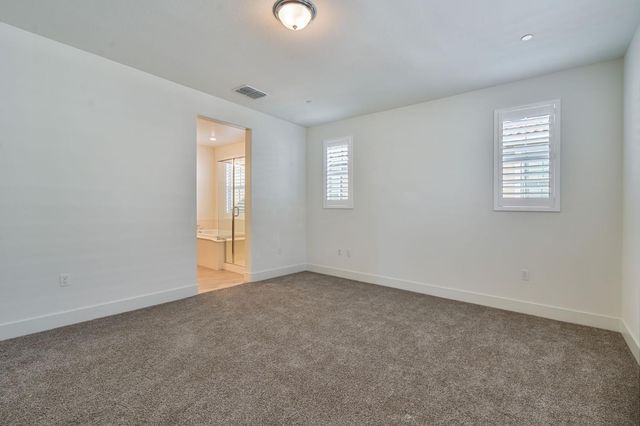 10569 Tenor Way, Elk Grove, CA 95757