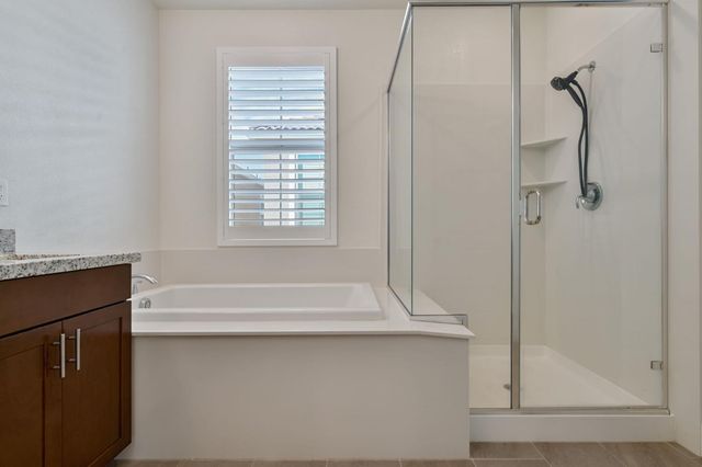 10569 Tenor Way, Elk Grove, CA 95757