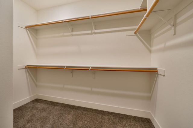 10569 Tenor Way, Elk Grove, CA 95757