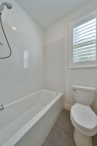 10569 Tenor Way, Elk Grove, CA 95757