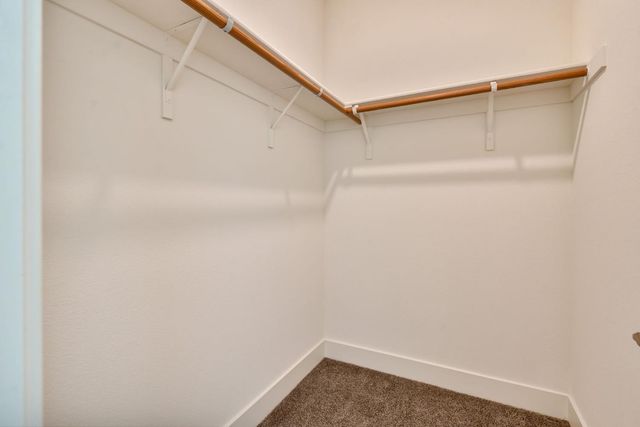 10569 Tenor Way, Elk Grove, CA 95757