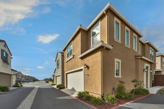 10569 Tenor Way, Elk Grove, CA 95757