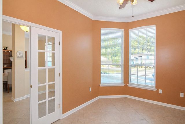 212 Whisper Ridge Dr, St Augustine, FL 32092