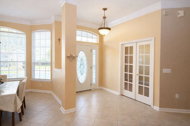 212 Whisper Ridge Dr, St Augustine, FL 32092