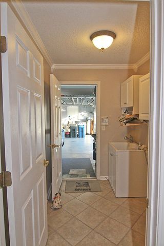 212 Whisper Ridge Dr, St Augustine, FL 32092