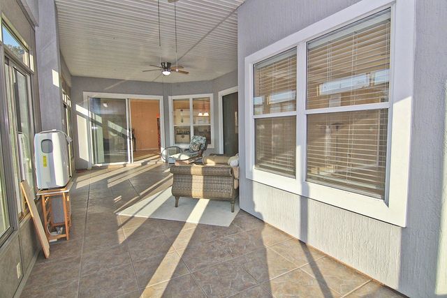 212 Whisper Ridge Dr, St Augustine, FL 32092