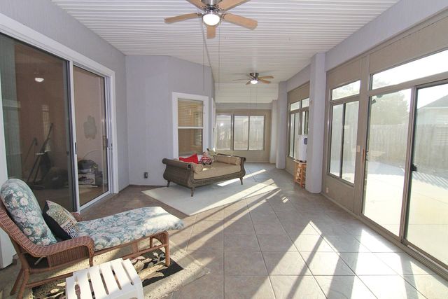 212 Whisper Ridge Dr, St Augustine, FL 32092