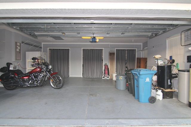 212 Whisper Ridge Dr, St Augustine, FL 32092