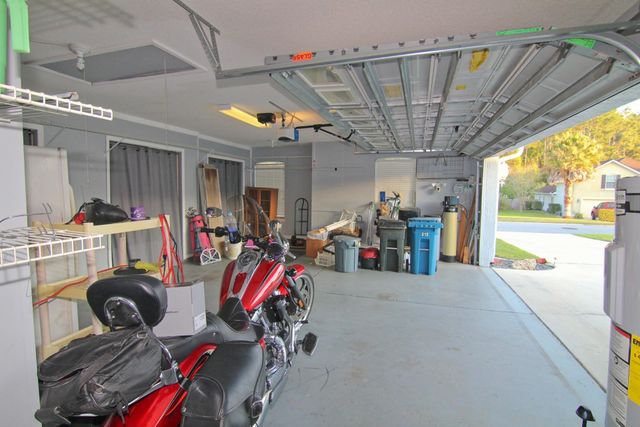 212 Whisper Ridge Dr, St Augustine, FL 32092