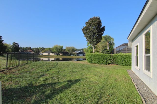 212 Whisper Ridge Dr, St Augustine, FL 32092