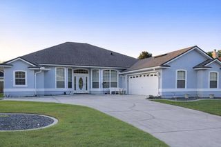 212 Whisper Ridge Dr, St Augustine, FL 32092